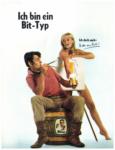 Bitburger 1969 0.jpg